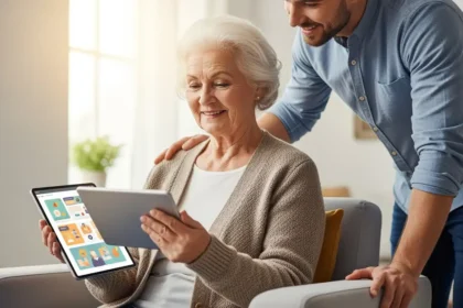 Découvrez pour-les-personnes-agees.gouv.fr : Votre Guide Essentiel