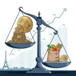 Retour sur le principe de l’indexation des retraites pour préserver le pouvoir d’achat