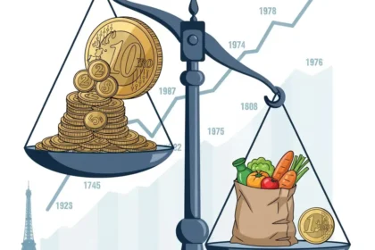 Retour sur le principe de l’indexation des retraites pour préserver le pouvoir d’achat