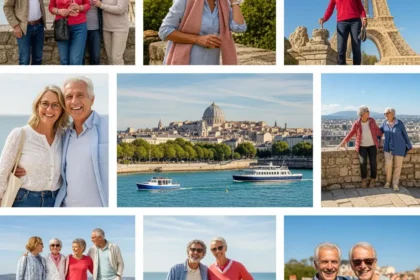 Les retraites en 2022 : ce qui change pour vos pensions 📈