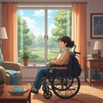 La Majoration pour la Vie Autonome (MVA) : Un guide complet