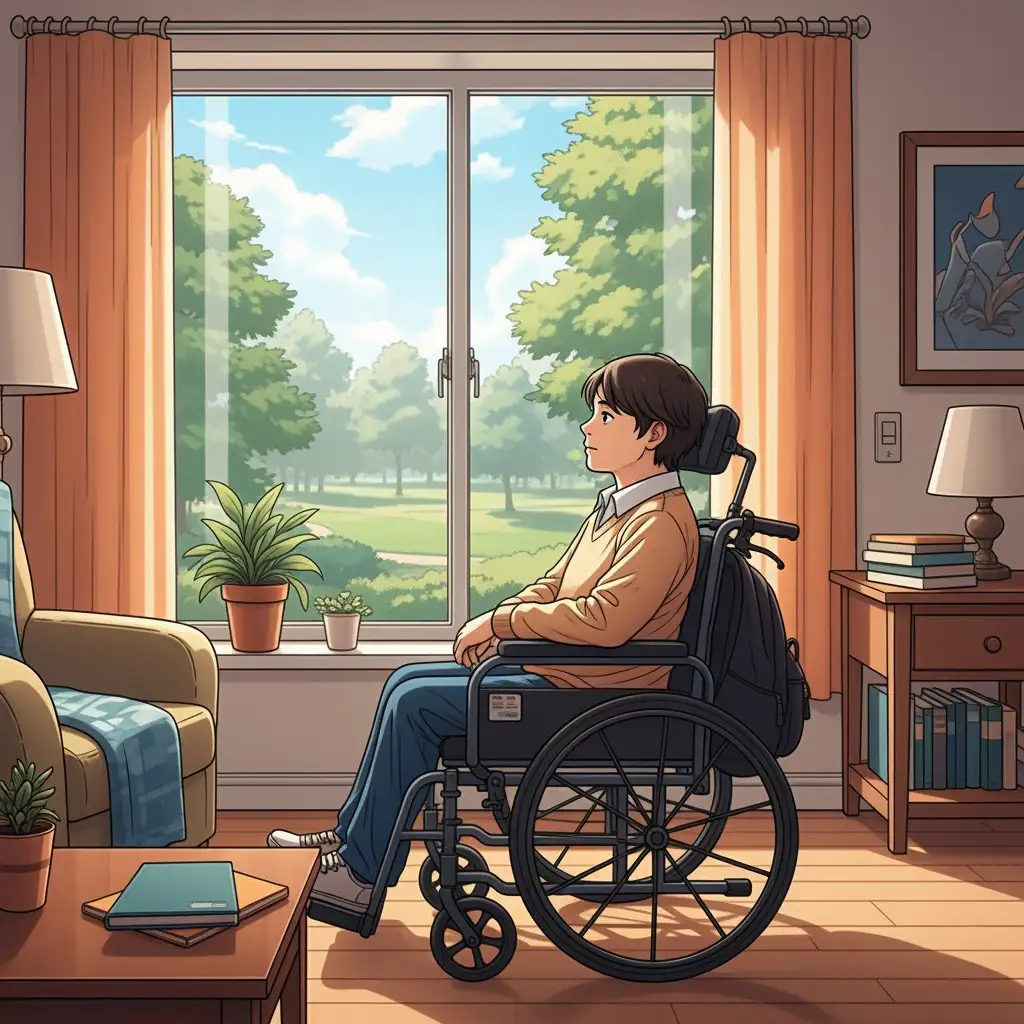 La Majoration pour la Vie Autonome (MVA) : Un guide complet