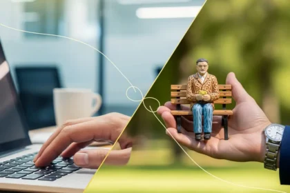 Le cumul emploi retraite : assouplissement temporaire pour les soignants en période de crise sanitaire