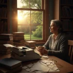 Optimiser sa Retraite quand on est Auteur : Comprendre et Agir