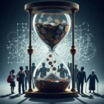 Le Coût Caché de la Réforme des Retraites Suspendue : Qui Paiera la Facture ?