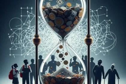 Le Coût Caché de la Réforme des Retraites Suspendue : Qui Paiera la Facture ?