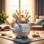 Actualités Retraite 2022 : Simplification et Transparence pour Vos Droits