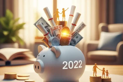 Actualités Retraite 2022 : Simplification et Transparence pour Vos Droits