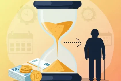 Le Plan d’Épargne Retraite (PER) : Âge Limite et Optimisation pour les Retraités