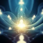 Une Nouvelle Garantie Dépendance Abordable