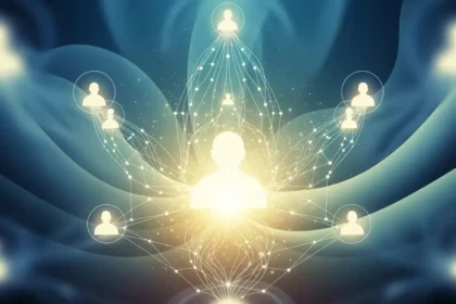 Une Nouvelle Garantie Dépendance Abordable