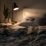 L’Importance Cruciale du Sommeil pour Votre Santé