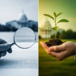 Succession et Donations : Comprendre les Règles Actuelles et les Visions des Candidats