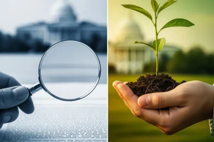 Succession et Donations : Comprendre les Règles Actuelles et les Visions des Candidats