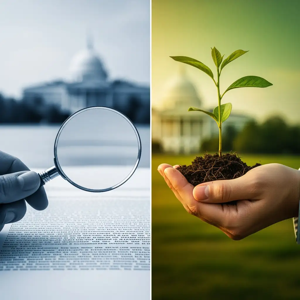 Succession et Donations : Comprendre les Règles Actuelles et les Visions des Candidats