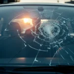 Naviguer l’Après-Accident : Comment Réduire le Coût de Votre Assurance Auto