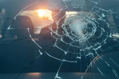 Naviguer l’Après-Accident : Comment Réduire le Coût de Votre Assurance Auto