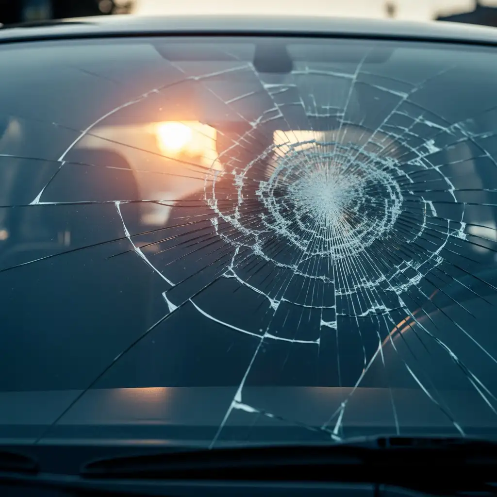 Naviguer l’Après-Accident : Comment Réduire le Coût de Votre Assurance Auto