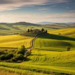 Découvrez la Dolce Vita Ailleurs : Le Charme Italien et Provençal Sans la Foule ni le Prix Fort