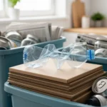 Le Mystère des Bouteilles en Plastique : Faut-il les Écraser ?