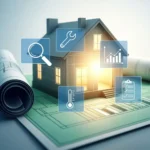 Diagnostics Immobiliers 2025 : L’Erreur à Ne Pas Commettre Avant Votre Annonce