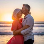 Le Corps Après 50 Ans : Redécouvrir le Désir et la Confiance