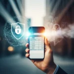 Partager son RIB : Mythes et Réalités sur les Risques Bancaires