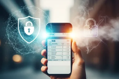 Partager son RIB : Mythes et Réalités sur les Risques Bancaires