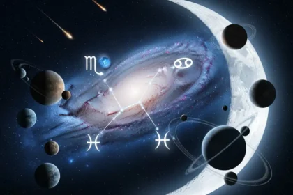 Novembre 2025 : Quand l’Espoir Se Heurte à l’Imprévu