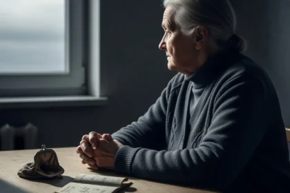 Retraites des femmes : une inégalité persistante malgré les avancées