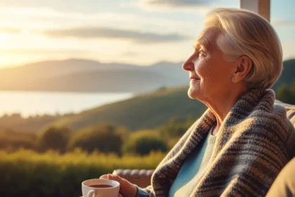 Vivre plus longtemps : Comment assurer la pérennité de votre épargne retraite ?