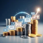 L’Épargne Française à la Croisée des Chemins : Faut-il Oser les Obligations en 2025 ?