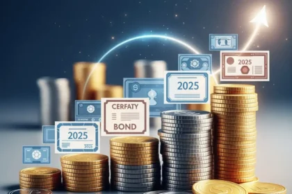 L’Épargne Française à la Croisée des Chemins : Faut-il Oser les Obligations en 2025 ?