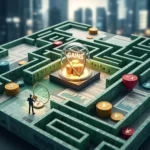 Optimisation Fiscale 2025 : Préservez Vos Gains Financiers !