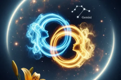 Votre Horoscope Gémeaux du Jeudi 13 Novembre 2025