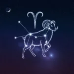Horoscope Complet pour le Bélier : Jeudi 13 Novembre 2025