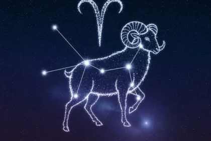 Horoscope Complet pour le Bélier : Jeudi 13 Novembre 2025