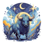 Votre Horoscope Taureau du Jeudi 13 Novembre 2025