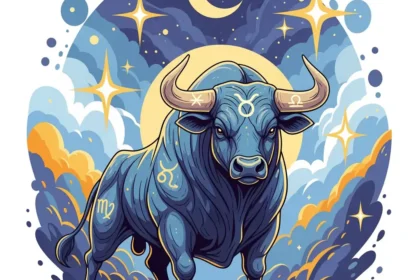 Votre Horoscope Taureau du Jeudi 13 Novembre 2025