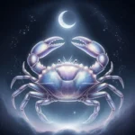 Horoscope du Cancer : Jeudi 13 Novembre 2025