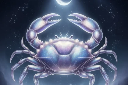 Horoscope du Cancer : Jeudi 13 Novembre 2025