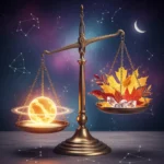 Horoscope Balance du Jeudi 13 Novembre 2025