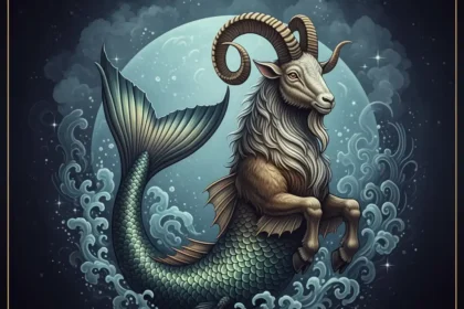 Horoscope du Capricorne pour le Jeudi 13 Novembre 2025