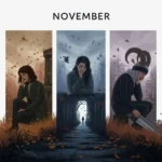 Quand la Lassitude Devient Moteur : Ces 3 Signes Astrologiques Réclament Leur Vie en Novembre