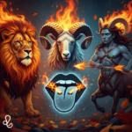 Astrologie : Le 13 novembre, attention aux mots qui blessent !