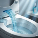 Le secret pour des toilettes impeccables et une fraîcheur durable enfin révélé