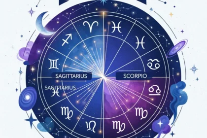 Votre Horoscope du Jeudi 13 Novembre 2025