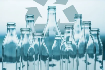 Le retour du verre consigné : une révolution écologique silencieuse ♻️