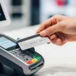 Fini le « Carte Refusée » : Maîtrisez vos paiements en toute sérénité !