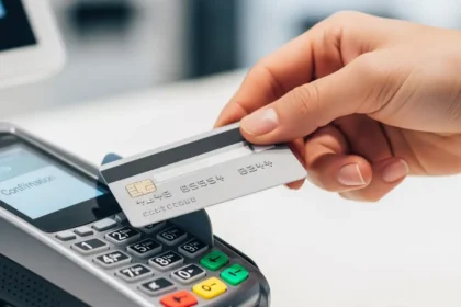 Fini le « Carte Refusée » : Maîtrisez vos paiements en toute sérénité !